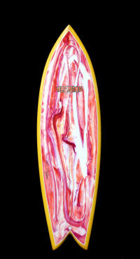 Click for larger image