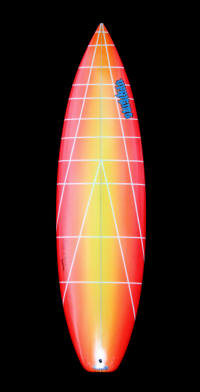 Click for larger image