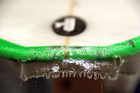 Click for larger image