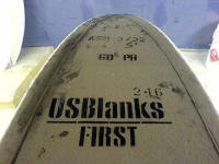 Click for larger image