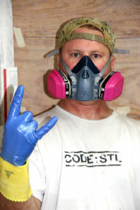 Click for larger image