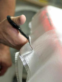 Click for larger image