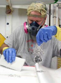 Click for larger image