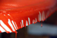 Click for larger image