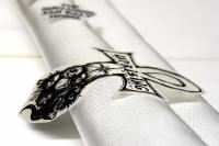 Click for larger image