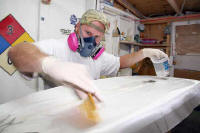 Click for larger image