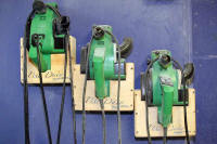 Click for larger image