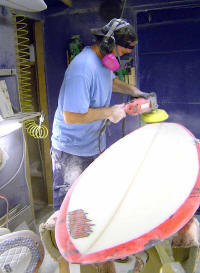 Click for larger image