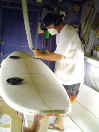 Click for larger image