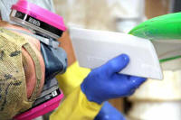 Click for larger image